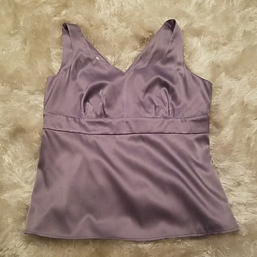 Camisole